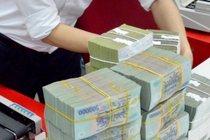 Mua Bán Nợ và Đòi Nợ Thuê Có Thật Sự Là Một